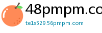 48pmpm.com